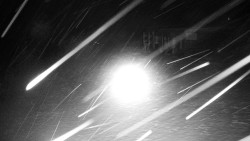 Nástupní stanice LD, Chata Vindoška