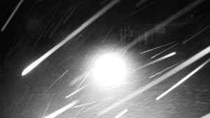 Snow park Paprsek - Nástupní stanice LD, Chata Vindoška - 18.2.2026 v 06:00