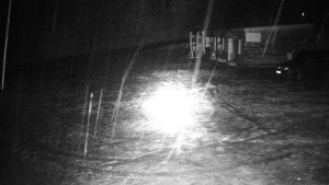 Snow park Paprsek - Nástupní stanice LD, Chata Vindoška - 24.2.2026 v 00:00