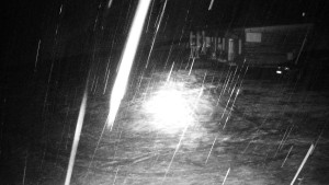 Snow park Paprsek - Nástupní stanice LD, Chata Vindoška - 24.2.2026 v 02:00