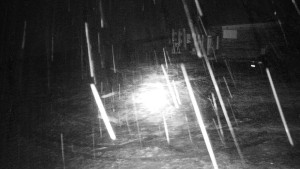 Snow park Paprsek - Nástupní stanice LD, Chata Vindoška - 24.2.2026 v 04:00