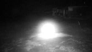 Snow park Paprsek - Nástupní stanice LD, Chata Vindoška - 16.3.2026 v 02:00 Snow park Paprsek - Nástupní stanice LD, Chata Vindoška - 16.3.2026 v 02:00