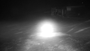 Snow park Paprsek - Nástupní stanice LD, Chata Vindoška - 16.3.2026 v 04:00 Snow park Paprsek - Nástupní stanice LD, Chata Vindoška - 16.3.2026 v 04:00