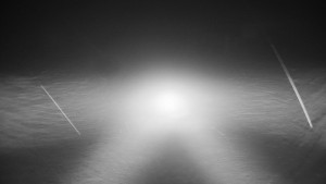 Snow park Paprsek - Nástupní stanice LD, Chata Vindoška - 16.3.2026 v 05:00 Snow park Paprsek - Nástupní stanice LD, Chata Vindoška - 16.3.2026 v 05:00