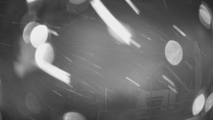 Skiareál Třeštík - Hlavní sjezdovka - 1.1.2024 v 07:00 Skiareál Třeštík - Hlavní sjezdovka - 1.1.2024 v 07:00