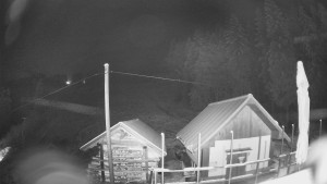 Skiareál Třeštík - Hlavní sjezdovka - 1.1.2024 v 18:00 Skiareál Třeštík - Hlavní sjezdovka - 1.1.2024 v 18:00