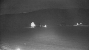 Rejvíz - Běžecké stopy - Běžecké trasy, Chata Férovka, Zámecký pahorek - 18.4.2025 v 01:00 Rejvíz - Běžecké stopy - Běžecké trasy, Chata Férovka, Zámecký pahorek - 18.4.2025 v 01:00