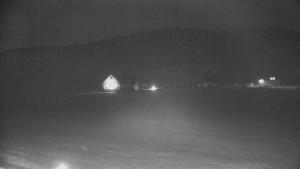 Rejvíz - Běžecké stopy - Běžecké trasy, Chata Férovka, Zámecký pahorek - 18.4.2025 v 02:00 Rejvíz - Běžecké stopy - Běžecké trasy, Chata Férovka, Zámecký pahorek - 18.4.2025 v 02:00