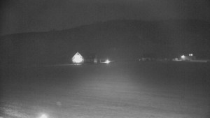 Rejvíz - Běžecké stopy - Běžecké trasy, Chata Férovka, Zámecký pahorek - 18.4.2025 v 03:00 Rejvíz - Běžecké stopy - Běžecké trasy, Chata Férovka, Zámecký pahorek - 18.4.2025 v 03:00