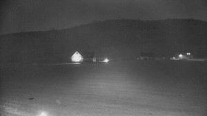Rejvíz - Běžecké stopy - Běžecké trasy, Chata Férovka, Zámecký pahorek - 18.4.2025 v 05:00 Rejvíz - Běžecké stopy - Běžecké trasy, Chata Férovka, Zámecký pahorek - 18.4.2025 v 05:00