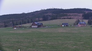 Rejvíz - Běžecké stopy - Běžecké trasy, Chata Férovka, Zámecký pahorek - 18.4.2025 v 06:00 Rejvíz - Běžecké stopy - Běžecké trasy, Chata Férovka, Zámecký pahorek - 18.4.2025 v 06:00