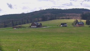 Rejvíz - Běžecké stopy - Běžecké trasy, Chata Férovka, Zámecký pahorek - 18.4.2025 v 10:00 Rejvíz - Běžecké stopy - Běžecké trasy, Chata Férovka, Zámecký pahorek - 18.4.2025 v 10:00