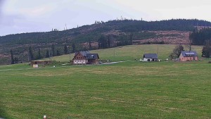 Rejvíz - Běžecké stopy - Běžecké trasy, Chata Férovka, Zámecký pahorek - 18.4.2025 v 17:00 Rejvíz - Běžecké stopy - Běžecké trasy, Chata Férovka, Zámecký pahorek - 18.4.2025 v 17:00