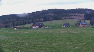 Rejvíz - Běžecké stopy - Běžecké trasy, Chata Férovka, Zámecký pahorek - 18.4.2025 v 19:00 Rejvíz - Běžecké stopy - Běžecké trasy, Chata Férovka, Zámecký pahorek - 18.4.2025 v 19:00
