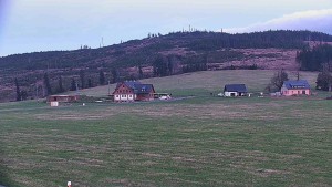 Rejvíz - Běžecké stopy - Běžecké trasy, Chata Férovka, Zámecký pahorek - 18.4.2025 v 20:00 Rejvíz - Běžecké stopy - Běžecké trasy, Chata Férovka, Zámecký pahorek - 18.4.2025 v 20:00