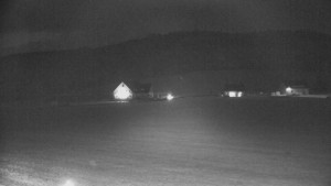 Rejvíz - Běžecké stopy - Běžecké trasy, Chata Férovka, Zámecký pahorek - 18.4.2025 v 21:00 Rejvíz - Běžecké stopy - Běžecké trasy, Chata Férovka, Zámecký pahorek - 18.4.2025 v 21:00