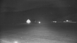 Rejvíz - Běžecké stopy - Běžecké trasy, Chata Férovka, Zámecký pahorek - 18.4.2025 v 23:00 Rejvíz - Běžecké stopy - Běžecké trasy, Chata Férovka, Zámecký pahorek - 18.4.2025 v 23:00