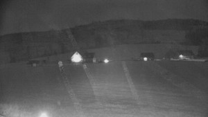 Rejvíz - Běžecké stopy - Rejvíz - Běžecké stopy - 9.5.2025 v 00:00