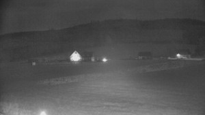 Rejvíz - Běžecké stopy - Rejvíz - Běžecké stopy - 9.5.2025 v 02:00