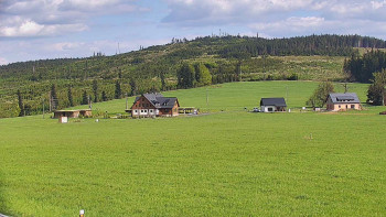 Snímek    9.5.2025 v 16:00