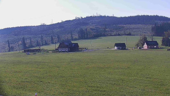 Snímek    12.5.2025 v 08:00