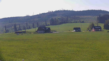 Snímek    12.5.2025 v 09:00