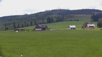 Snímek    12.5.2025 v 12:00