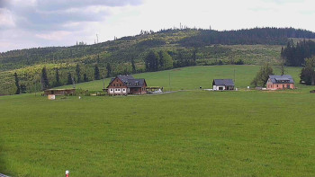 Snímek    12.5.2025 v 14:00