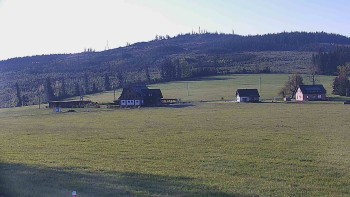 Snímek    13.5.2025 v 07:00