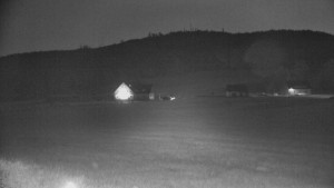 Rejvíz - Běžecké stopy - Běžecké trasy, Chata Férovka, Zámecký pahorek - 13.6.2025 v 00:00 Rejvíz - Běžecké stopy - Běžecké trasy, Chata Férovka, Zámecký pahorek - 13.6.2025 v 00:00