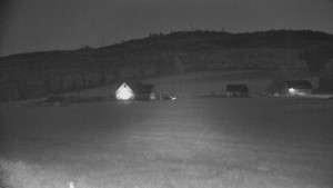 Rejvíz - Běžecké stopy - Běžecké trasy, Chata Férovka, Zámecký pahorek - 13.6.2025 v 03:00 Rejvíz - Běžecké stopy - Běžecké trasy, Chata Férovka, Zámecký pahorek - 13.6.2025 v 03:00