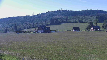 Snímek    15.6.2025 v 08:00
