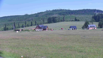 Snímek    15.6.2025 v 16:00