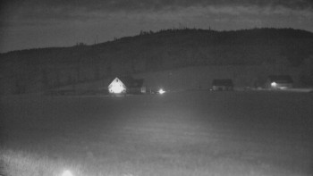 Snímek    17.6.2025 v 03:00
