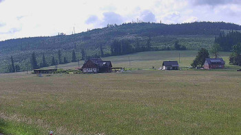 Snímek    17.6.2025 v 09:00