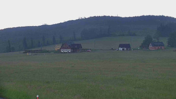Snímek    23.6.2025 v 20:00