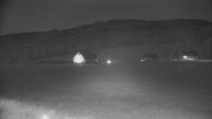 Rejvíz - Běžecké stopy - Rejvíz - Běžecké stopy - 1.7.2025 v 03:00