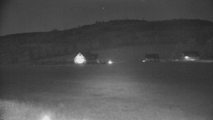 Rejvíz - Běžecké stopy - Rejvíz - Běžecké stopy - 3.7.2025 v 03:00