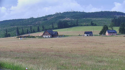 Rejvíz - Běžecké stopy