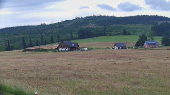 Snímek    12.7.2025 v 08:00