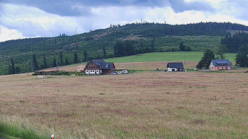 Snímek    12.7.2025 v 11:00