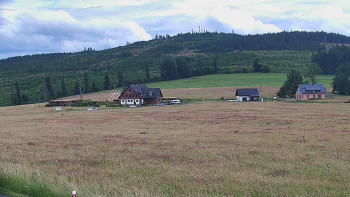 Snímek    12.7.2025 v 14:00