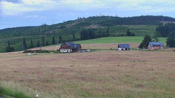 Snímek    12.7.2025 v 18:00