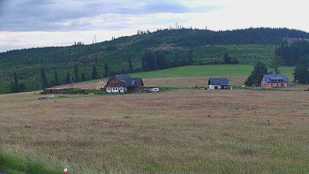 Snímek    13.7.2025 v 09:00