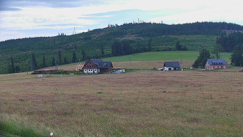 Snímek    13.7.2025 v 11:00