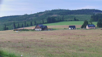 Snímek    15.7.2025 v 06:00