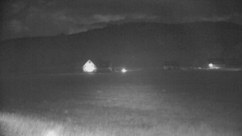 Snímek    16.7.2025 v 03:00