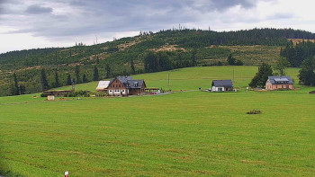 Snímek    13.9.2025 v 09:00