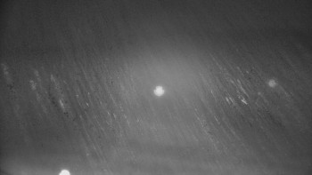Snímek    14.9.2025 v 05:00