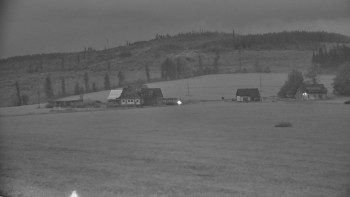 Snímek    14.9.2025 v 06:00